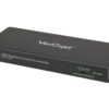 Aten HDMI Repeater with Audio De-Embedder- VC880