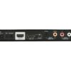 Aten HDMI Repeater with Audio De-Embedder- VC880