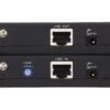 Aten Extender, VGA, CAT5, Reveiver - VE300R