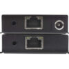 Aten Extender, HDMI, 4K resolution, Transmitter and Receiver - VE1821