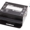Aten Extender, HDMI, 4K resolution, Transmitter and Receiver - VE1821