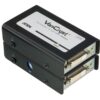 Aten Extender, DVI with Audio - VE600A