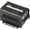 Aten Extender, DVI HDBaseT-Lite - VE601