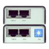 Aten Extender, HDMI, Transmitter and Receiver - VE800A