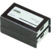 Aten Extender, HDMI, Transmitter and Receiver - VE800A