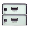 Aten Extender, HDMI, Transmitter and Receiver - VE800A