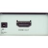 Aten Extender Receiver, HDMI, Receiver - VE800AR