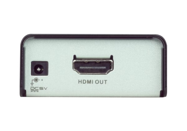 Aten Extender Receiver, HDMI, Receiver - VE800AR
