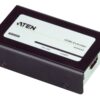 Aten Extender Receiver, HDMI, Receiver - VE800AR