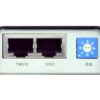 Aten Extender Receiver, HDMI, Receiver - VE800AR