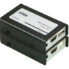 Aten Extender, HDMI, USB, Transmitter and Receiver - VE803