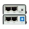 Aten Extender, HDMI, USB, Transmitter and Receiver - VE803