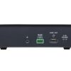 Aten Extender, HDMI, HDBaseT - Lite, Receiver with Scaler - VE805R