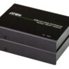 Aten Extender, HDMI, HDBaseT, Transmitter and Receiver - VE812