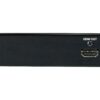 Aten Extender, HDMI, HDBaseT, Receiver - VE812R