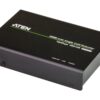 Aten Extender, HDMI, HDBaseT, Receiver - VE812R