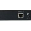 Aten Extender, HDMI, HDBaseT, Receiver - VE812R