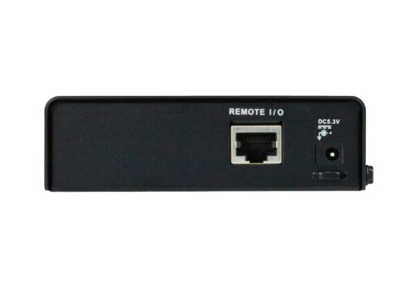 Aten Extender, HDMI, HDBaseT, Receiver - VE812R
