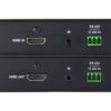 Aten Extender, Fiber Optic, HDMI, Transmitter and Receiver - VE882