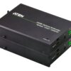 Aten Extender, Fiber Optic, HDMI, Transmitter and Receiver - VE882