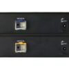 Aten Extender, Fiber Optic, HDMI, Transmitter and Receiver - VE882