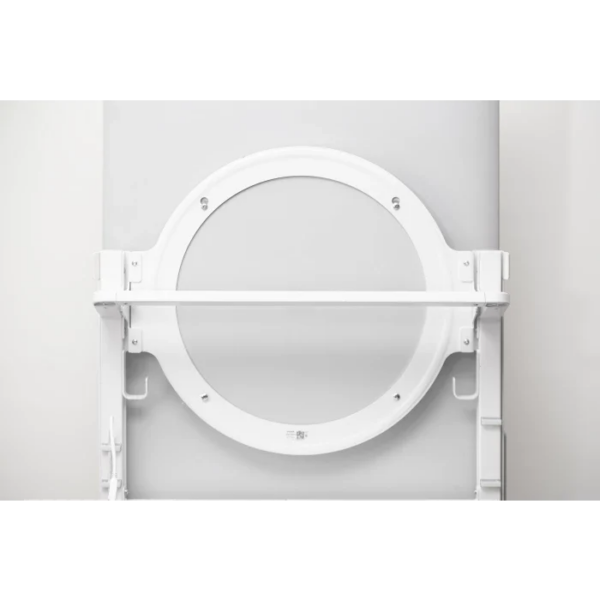 Vision Hub2 flipchart stand - 6369806