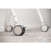 Vision Hub2 flipchart stand - 6369806