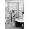 Vision Hub2 flipchart stand - 5252503