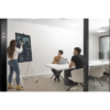 Vision Hub2 flipchart stand - 5252503