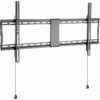 Vision Display VESA Wall Mount - 6333313