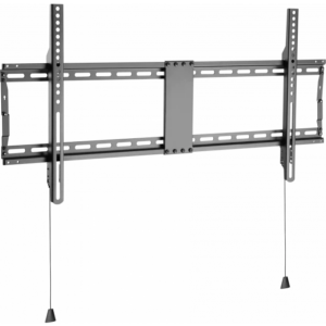 Vision Display VESA Wall Mount - 6333313
