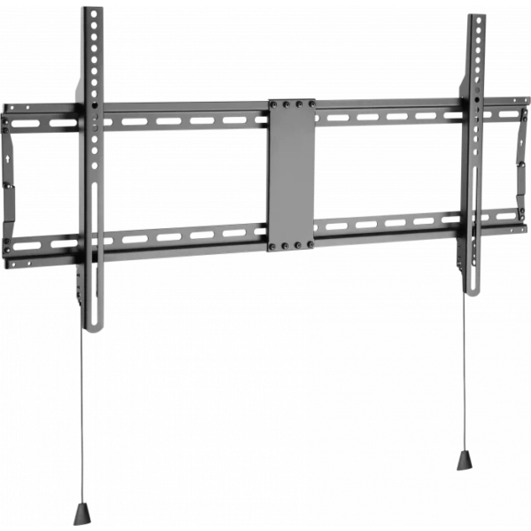 Vision Display VESA Wall Mount - 6333313