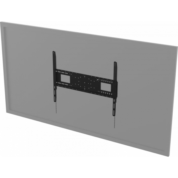 Vision Flat Panel Heavy Duty Bracket - 4934295