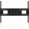 Vision Flat Panel Heavy Duty Bracket - 4934295