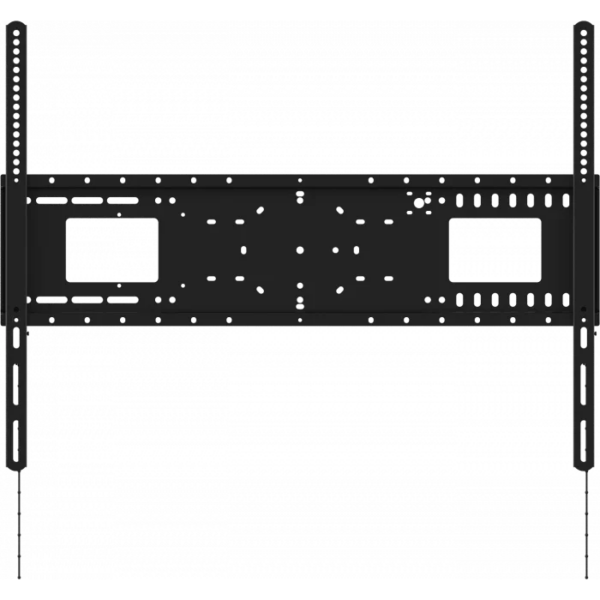 Vision Flat Panel Heavy Duty Bracket - 4934295