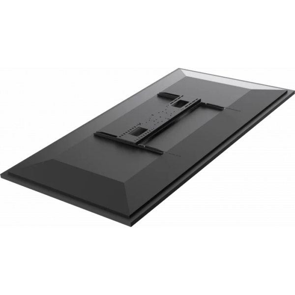Vision Flat Panel Heavy Duty Bracket - 4934295