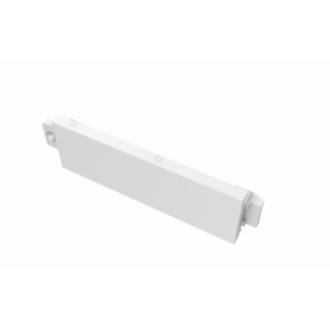 Vision Cable Termination System V3, Blank Module - 3446572