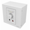 Vision Stereo Amplifier - 3446595