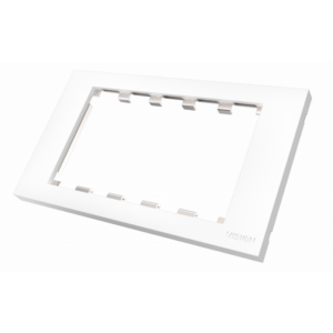 Vision Cable Termination System V3, 2-Gang Surround - 3446603