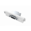 Vision Cable Termination System V3,VGA FemaleD Module - 3498783