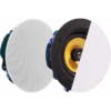 Vision Ceiling Speaker - 4815044