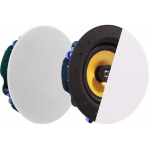 Vision Ceiling Speaker - 4815044