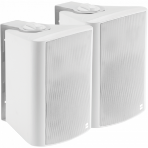 Vision Wall Speaker - 4820817