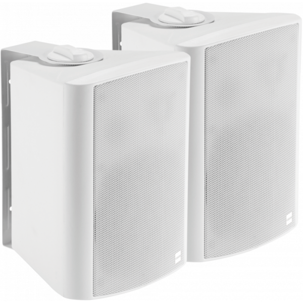 Vision Wall Speaker - 4820817