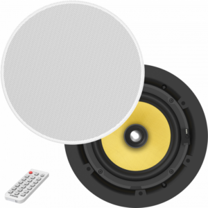Vision Ceiling Speaker - 4883105