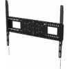 Vision Flat Panel Heavy Duty Bracket - 4934295