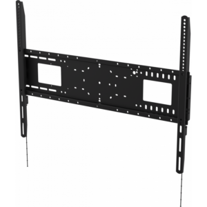 Vision Flat Panel Heavy Duty Bracket - 4934295