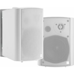 Vision Wall Speaker - 4991366