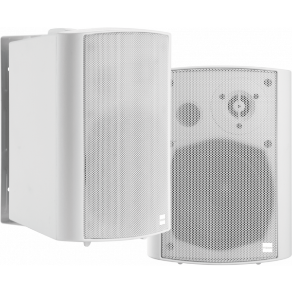 Vision Wall Speaker - 4991366