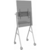 Vision Hub2 flipchart stand - 5252503